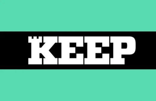 Keep Network(KEEP)币种说明-第1张图片-芝麻交易所下载